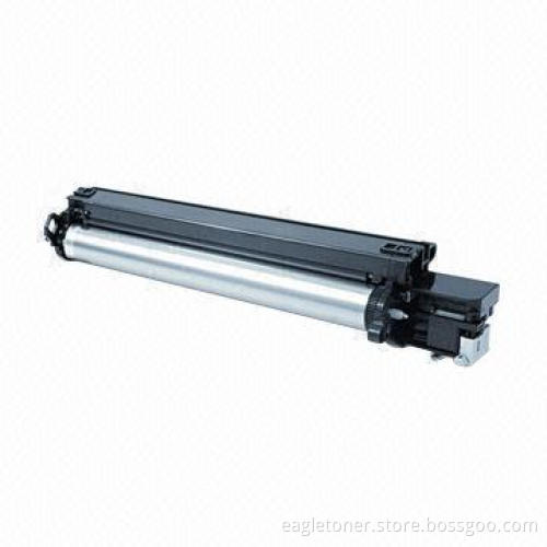 Compatible Black Toner Cartridge for Samsung SCX-6320R2